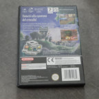 Vendita Final Fantasy Crystal Chronicles Bundle - Retrogaming Shop