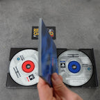 Vendita Command & Conquer Retaliation - Retrogaming Shop