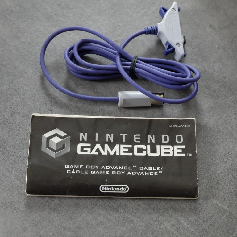Vendita Final Fantasy Crystal Chronicles Bundle - Retrogaming Shop
