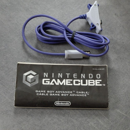 Vendita Final Fantasy Crystal Chronicles Bundle - Retrogaming Shop