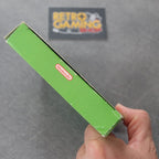 Vendita Donkey Kong Country - Retrogaming Shop