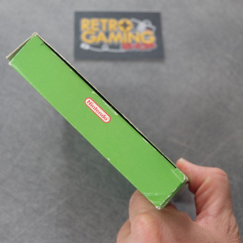 Vendita Donkey Kong Country - Retrogaming Shop