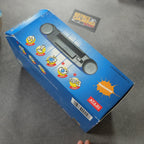 Vendita Digiblast + Pitfall The Lost Expedition - Retrogaming Shop