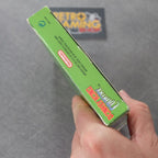 Vendita Donkey Kong Country - Retrogaming Shop