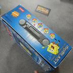Vendita Digiblast + Pitfall The Lost Expedition - Retrogaming Shop