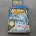 Vendita Fester’s Quest - Retrogaming Shop