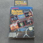 Vendita Fester’s Quest - Retrogaming Shop