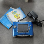 Vendita Digiblast + Pitfall The Lost Expedition - Retrogaming Shop