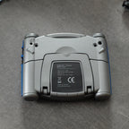 Vendita Digiblast + Pitfall The Lost Expedition - Retrogaming Shop