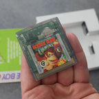 Vendita Donkey Kong Country - Retrogaming Shop