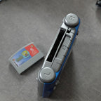 Vendita Digiblast + Pitfall The Lost Expedition - Retrogaming Shop