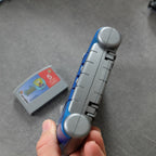 Vendita Digiblast + Pitfall The Lost Expedition - Retrogaming Shop