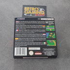 Vendita Xevious Nintendo Classics 7 - Retrogaming Shop