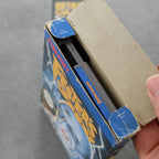 Vendita Fester’s Quest - Retrogaming Shop