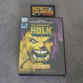 Vendita The Incredible Hulk - Retrogaming Shop