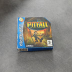Vendita Digiblast + Pitfall The Lost Expedition - Retrogaming Shop