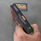 Vendita Xevious Nintendo Classics 7 - Retrogaming Shop