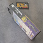 Vendita The Incredible Hulk - Retrogaming Shop