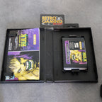 Vendita The Incredible Hulk - Retrogaming Shop