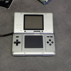 Vendita NIntendo Ds Metroid Prime Hunters - Retrogaming Shop