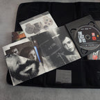 Vendita The Last Of Us Joel Collector’s Edition - Retrogaming Shop