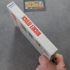 Vendita Racket  Attack - Retrogaming Shop