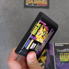 Vendita The Incredible Hulk - Retrogaming Shop