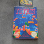 Vendita Tetris Mattel - Retrogaming Shop