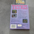Vendita Tetris Mattel - Retrogaming Shop