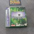Vendita MIB Men in Black The Series - Retrogaming Shop