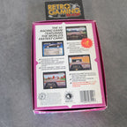 Vendita The Duel Test Drive - Retrogaming Shop