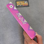 Vendita The Duel Test Drive - Retrogaming Shop