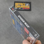 Vendita Spiderman - Retrogaming Shop