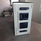 Vendita Playstation 3 Fat 20 GB Nuova - Retrogaming Shop