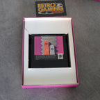 Vendita The Duel Test Drive - Retrogaming Shop
