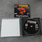 Vendita Spiderman - Retrogaming Shop