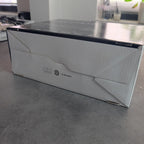 Vendita Playstation 3 Fat 20 GB Nuova - Retrogaming Shop