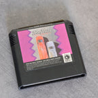 Vendita The Duel Test Drive - Retrogaming Shop