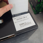 Vendita Playstation 3 Fat 20 GB Nuova - Retrogaming Shop