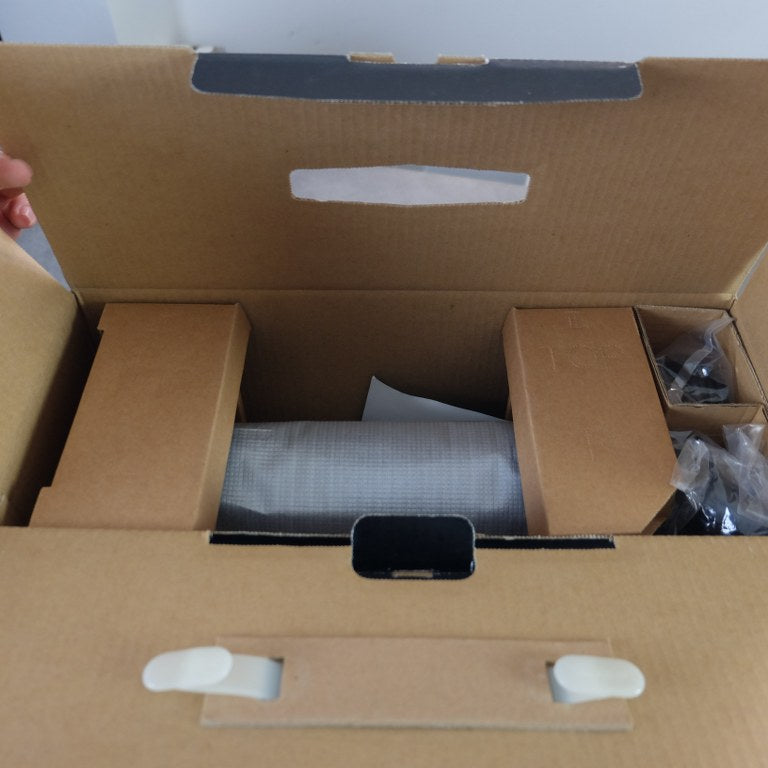 Vendita Playstation 3 Fat 20 GB Nuova - Retrogaming Shop