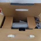 Vendita Playstation 3 Fat 20 GB Nuova - Retrogaming Shop