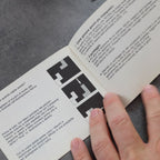 Vendita Tetris Mattel - Retrogaming Shop