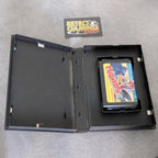 Vendita Megatrax - Retrogaming Shop