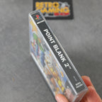 Vendita Point Blank 2 - Retrogaming Shop