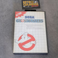 Vendita Ghostbusters - Retrogaming Shop