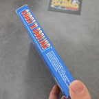 Vendita Ghost’ N Goblins REPRO - Retrogaming Shop