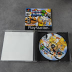Vendita Point Blank 2 - Retrogaming Shop