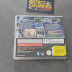 Vendita Galactic Football - Retrogaming Shop