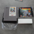 Vendita Super Turrican - Retrogaming Shop