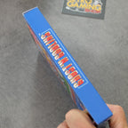 Vendita Ghost’ N Goblins REPRO - Retrogaming Shop